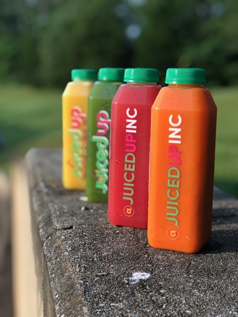 Fine 4 Pack