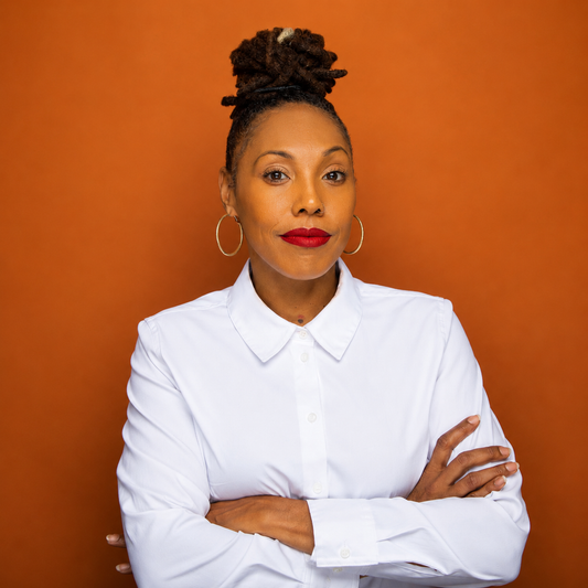 1-on-1 Wellness Consultation with Georgette